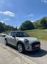 MINI Cooper Mini Cooper Aut. 60 Years Gris - thumbnail 2