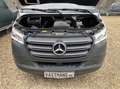 Mercedes-Benz Sprinter 315 / Laadklep + Zijdeur / 3 Zits / ... Wit - thumbnail 16