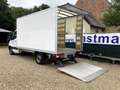 Mercedes-Benz Sprinter 315 / Laadklep + Zijdeur / 3 Zits / ... Wit - thumbnail 19