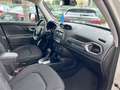 Jeep Renegade 1.6 mjt Limited 2wd 120cv ddct Uff Italy Lega USB Bianco - thumbnail 8