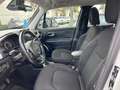 Jeep Renegade 1.6 mjt Limited 2wd 120cv ddct Uff Italy Lega USB Bianco - thumbnail 7