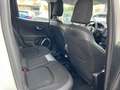 Jeep Renegade 1.6 mjt Limited 2wd 120cv ddct Uff Italy Lega USB Bianco - thumbnail 10