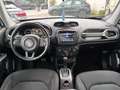 Jeep Renegade 1.6 mjt Limited 2wd 120cv ddct Uff Italy Lega USB Bianco - thumbnail 9