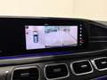 Mercedes-Benz GLE 350 De 4Matic Aut/AMG-Sport/Panorama/AHK/SOFT-Close Negro - thumbnail 17