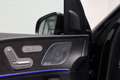 Mercedes-Benz GLE 350 De 4Matic Aut/AMG-Sport/Panorama/AHK/SOFT-Close Negro - thumbnail 23
