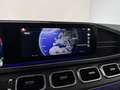 Mercedes-Benz GLE 350 De 4Matic Aut/AMG-Sport/Panorama/AHK/SOFT-Close Negro - thumbnail 11