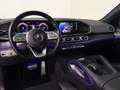 Mercedes-Benz GLE 350 De 4Matic Aut/AMG-Sport/Panorama/AHK/SOFT-Close Negro - thumbnail 10
