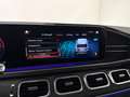 Mercedes-Benz GLE 350 De 4Matic Aut/AMG-Sport/Panorama/AHK/SOFT-Close Negro - thumbnail 22