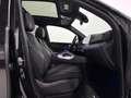 Mercedes-Benz GLE 350 De 4Matic Aut/AMG-Sport/Panorama/AHK/SOFT-Close Negro - thumbnail 26