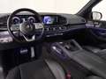 Mercedes-Benz GLE 350 De 4Matic Aut/AMG-Sport/Panorama/AHK/SOFT-Close Negro - thumbnail 8
