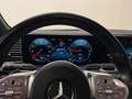 Mercedes-Benz GLE 350 De 4Matic Aut/AMG-Sport/Panorama/AHK/SOFT-Close Negro - thumbnail 14