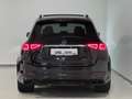 Mercedes-Benz GLE 350 De 4Matic Aut/AMG-Sport/Panorama/AHK/SOFT-Close Negro - thumbnail 4
