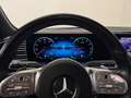 Mercedes-Benz GLE 350 De 4Matic Aut/AMG-Sport/Panorama/AHK/SOFT-Close Negro - thumbnail 18