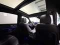 Mercedes-Benz GLE 350 De 4Matic Aut/AMG-Sport/Panorama/AHK/SOFT-Close Negro - thumbnail 25