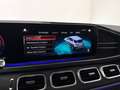 Mercedes-Benz GLE 350 De 4Matic Aut/AMG-Sport/Panorama/AHK/SOFT-Close Negro - thumbnail 20