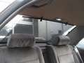 Peugeot 405 SRI Climatisse Automatik Tolle Ausstattung!!! brončana - thumbnail 31