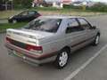 Peugeot 405 SRI Climatisse Automatik Tolle Ausstattung!!! Brons - thumbnail 3