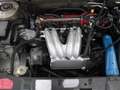 Peugeot 405 SRI Climatisse Automatik Tolle Ausstattung!!! brončana - thumbnail 19