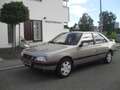 Peugeot 405 SRI Climatisse Automatik Tolle Ausstattung!!! Brons - thumbnail 1