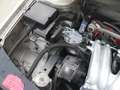 Peugeot 405 SRI Climatisse Automatik Tolle Ausstattung!!! Bronzová - thumbnail 21
