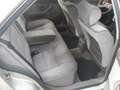 Peugeot 405 SRI Climatisse Automatik Tolle Ausstattung!!! Bronzová - thumbnail 13