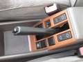 Peugeot 405 SRI Climatisse Automatik Tolle Ausstattung!!! Бронзовий - thumbnail 28