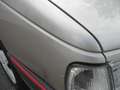 Peugeot 405 SRI Climatisse Automatik Tolle Ausstattung!!! Bronzová - thumbnail 22