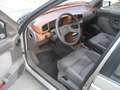 Peugeot 405 SRI Climatisse Automatik Tolle Ausstattung!!! Bronz - thumbnail 9