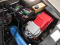 Peugeot 405 SRI Climatisse Automatik Tolle Ausstattung!!! brončana - thumbnail 20