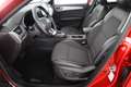 Renault Arkana 1.3 TCE Techno ACC LED Navi Kamera DAB Rouge - thumbnail 22