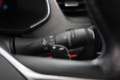 Renault Arkana 1.3 TCE Techno ACC LED Navi Kamera DAB Rouge - thumbnail 19