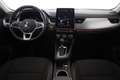 Renault Arkana 1.3 TCE Techno ACC LED Navi Kamera DAB Rouge - thumbnail 9