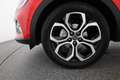 Renault Arkana 1.3 TCE Techno ACC LED Navi Kamera DAB Rouge - thumbnail 29