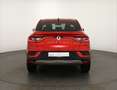 Renault Arkana 1.3 TCE Techno ACC LED Navi Kamera DAB Rouge - thumbnail 4