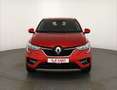 Renault Arkana 1.3 TCE Techno ACC LED Navi Kamera DAB Rouge - thumbnail 8