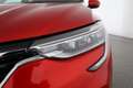Renault Arkana 1.3 TCE Techno ACC LED Navi Kamera DAB Rouge - thumbnail 27