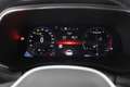 Renault Arkana 1.3 TCE Techno ACC LED Navi Kamera DAB Rouge - thumbnail 17