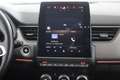 Renault Arkana 1.3 TCE Techno ACC LED Navi Kamera DAB Rouge - thumbnail 11