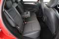 Renault Arkana 1.3 TCE Techno ACC LED Navi Kamera DAB Rouge - thumbnail 24