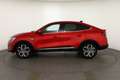 Renault Arkana 1.3 TCE Techno ACC LED Navi Kamera DAB Rouge - thumbnail 2