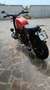 BMW R 100 CS café racer Rojo - thumbnail 5
