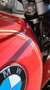 BMW R 100 CS café racer Rojo - thumbnail 7