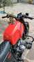 BMW R 100 CS café racer Rojo - thumbnail 1