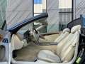 Mercedes-Benz SL 500 500 // AMG-PAKET // BOSE // Bi-XENON // KREDIT Schwarz - thumbnail 14