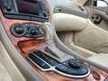 Mercedes-Benz SL 500 500 // AMG-PAKET // BOSE // Bi-XENON // KREDIT Schwarz - thumbnail 19