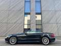 Mercedes-Benz SL 500 500 // AMG-PAKET // BOSE // Bi-XENON // KREDIT Schwarz - thumbnail 12