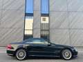 Mercedes-Benz SL 500 500 // AMG-PAKET // BOSE // Bi-XENON // KREDIT Schwarz - thumbnail 6