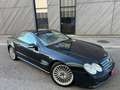 Mercedes-Benz SL 500 500 // AMG-PAKET // BOSE // Bi-XENON // KREDIT Schwarz - thumbnail 2
