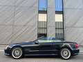 Mercedes-Benz SL 500 500 // AMG-PAKET // BOSE // Bi-XENON // KREDIT Schwarz - thumbnail 8
