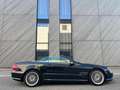 Mercedes-Benz SL 500 500 // AMG-PAKET // BOSE // Bi-XENON // KREDIT Schwarz - thumbnail 7